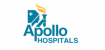 Apollo Hospitals